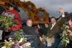 2005_09_17__000044.jpg