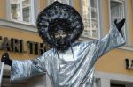2005_11_10__0559.jpg