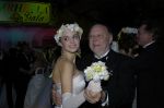 Dateiname=2005_11_18__0495.jpg
Dateigröße=85KB
Abmessungen: 1203x800
hinzugefügt am: %21. %983 %2020 2005_11_18__0495.jpg