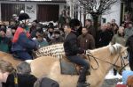 2005_12_25__0221.jpg