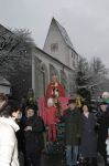 2005_12_25__0224.jpg