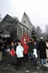 2005_12_25__0226.jpg