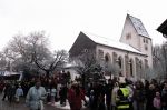 2005_12_25__0228.jpg