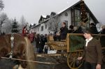 2005_12_25__0263.jpg
