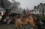 2005_12_25__0272.jpg