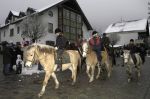 2005_12_25__0279.jpg