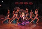 2006_02_05__14510.jpg
