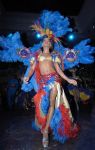 2006_02_25__0767.jpg