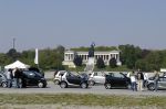 2006_05_07__0194.jpg