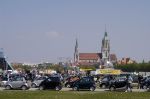 2006_05_07__0197.jpg