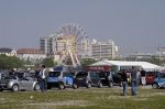 2006_05_07__0198.jpg
