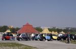 2006_05_07__0199.jpg