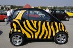 2006_05_07__0232.jpg