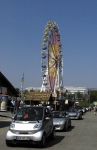 2006_05_07__0299.jpg