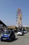 2006_05_07__0302.jpg