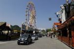 2006_05_07__0309.jpg
