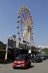2006_05_07__0319.jpg