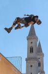 2006_07_16__0826.jpg