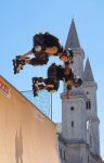 2006_07_16__0844.jpg