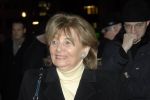 2006_12_20__0044.jpg