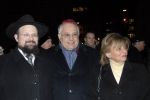 2006_12_20__0047.jpg