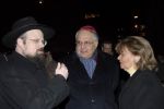 2006_12_20__0052.jpg