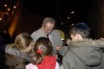 2006_12_20__0248.jpg