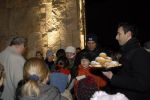 2006_12_20__0256.jpg