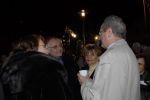 2006_12_20__0273.jpg