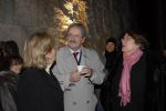 2006_12_20__0274.jpg