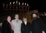 2006_12_20__0286.jpg