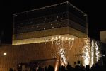 2006_12_20__0424.jpg