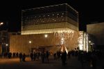 2006_12_20__0439.jpg