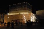 2006_12_20__0478.jpg