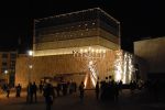 2006_12_20__0479.jpg