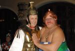 2007_02_16__0247.jpg