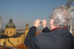 2007_03_14__0062.jpg