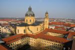 2007_03_14__0069.jpg