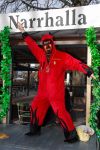 2008_01_20__09436_~0.jpg