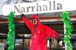 2008_01_20__09441_~0.jpg