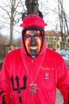 2008_01_20__09443_~0.jpg
