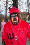 2008_01_20__09444_~0.jpg