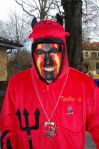 2008_01_20__09446_~0.jpg