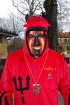 2008_01_20__09447_~0.jpg