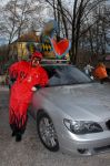 2008_01_20__09449_~0.jpg