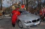 Filename=2008_01_20__09451_.jpg
Filesize=94KiB
Dimensions=800x527
Date added=Jan 10, 2024 2008_01_20__09451_.jpg
