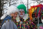 2008_01_20__09476_~0.jpg