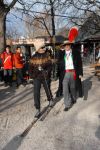 2008_01_20__09501_~0.jpg