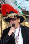2008_01_20__09531_~0.jpg