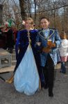 2008_01_20__09544_~0.jpg